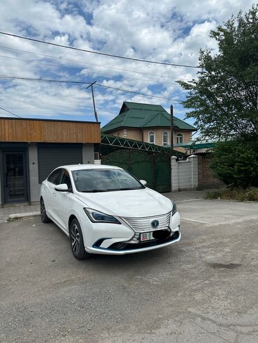 скупка машинки: Чанган еадо 460 ЭЛЕКТРОМОБИЛЬ под выкуп без банка! Запас хода 420 км !