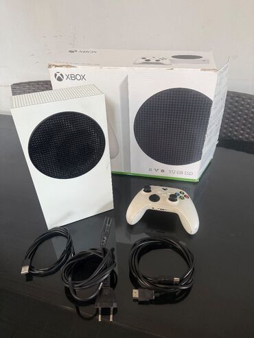 съемка свадьбы: Chox yaxsi veziyyetdedir