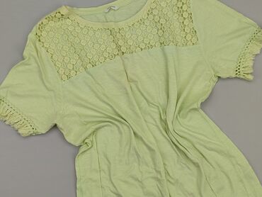 devold t shirty: Women`s T-shirt, size XL (EU 42)