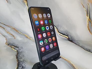 samsung galaxy s10e: Samsung Galaxy S22, Б/у, 128 ГБ, цвет - Зеленый, eSIM, 1 SIM, 2 SIM — 9