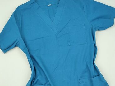 Women: Women`s clothes, size L (EU 40)