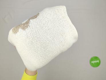 karku: Sweter damski, rozmiar 6XL — 4