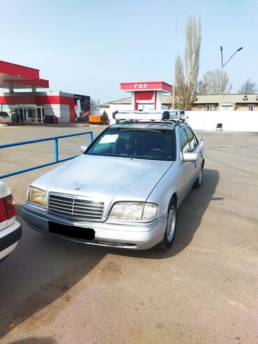 мерседес яешка: Mercedes-Benz 190: 1995 г., 1.8 л, Автомат, Бензин, Седан