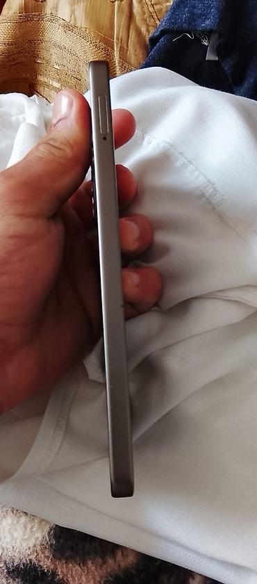 oppo 12 pro: Oppo A5 Pro, 256 GB, rəng - Boz — 6