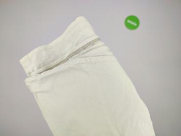 bojowki: Spódnica damska, rozmiar 2XL — 4
