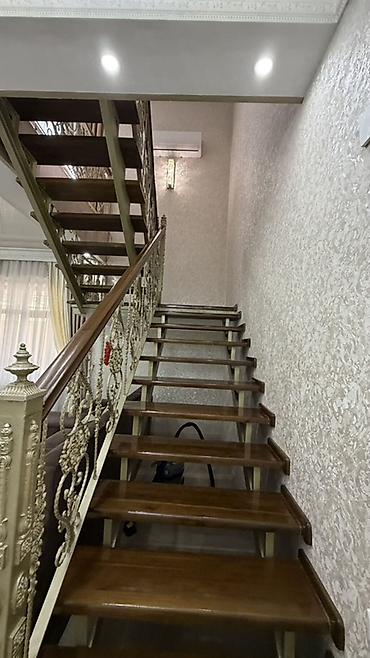 350 м², 6 комнат и более at lalafo.kg 350 м², 6 комнат и более