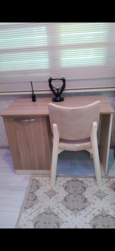 Günlük kirayə mənzillər: 3 otaqlı — 19