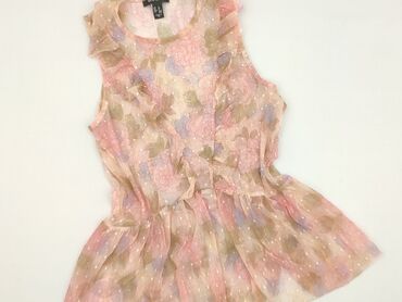 hello kitty piżama primark: Bluzka damska, New Look, rozmiar S