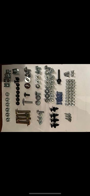 Скутеры: Тип скутера Honda, 50 куб. см, Бензин, Б/у — 5