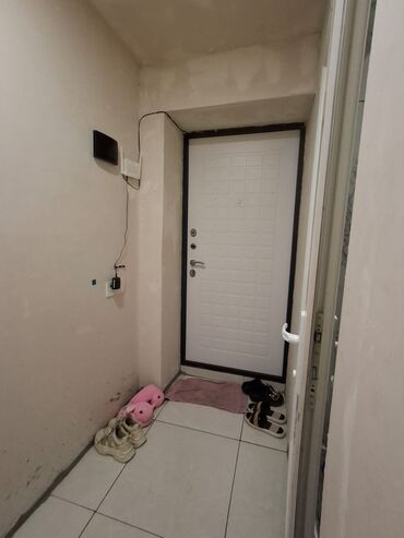 Köhnə tikili: Yevlax, 3 otaqlı, Köhnə tikili, 6 kv. m