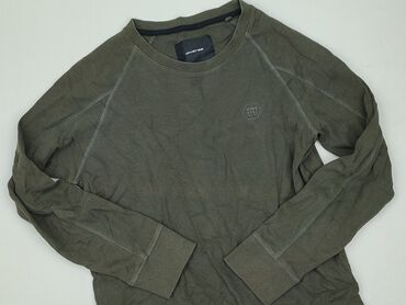 name it ubrania: Bluza dla mężczyzn, rozmiar M, Diverse, stan - Dobry