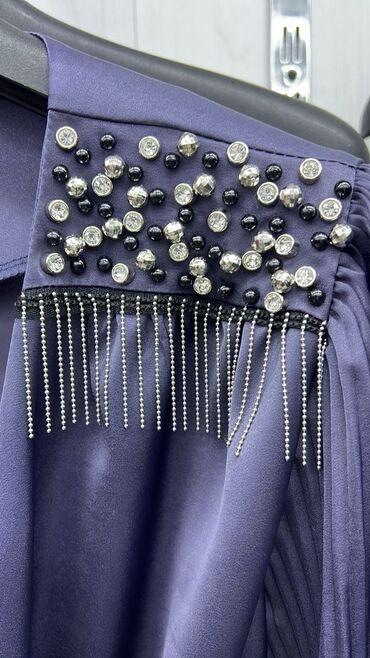 Набивка жемчуга: Набивка ЖЕМЧУГ всех видов, Туретский стразывый камень. + Доставка — 9