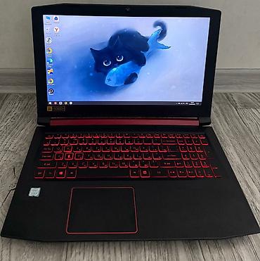 Техника и электроника: Игровой, Б/у, Intel Core i5 — 2