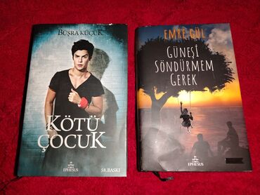 айгюн меджидова тесты 2 класс скачать: 2 üzlü kitab. 2sidə yeni vəziyyətdədir. Güneşi söndürmem gerek
