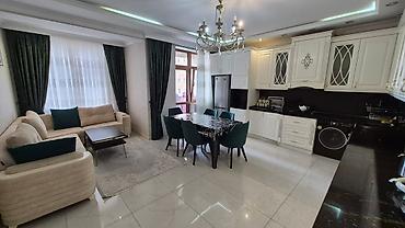 şamaxinka: 🏡 Satılır – Main MTK, Şamaxinka 📍 Şamaxinka ərazisində yerləşən Main — 3