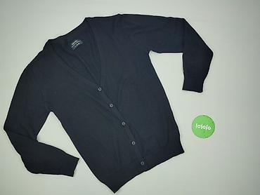 michael kors tk maxx: IDENTIC, Kardigan damski, rozmiar L — 2