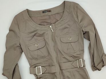 Women`s dress, size L