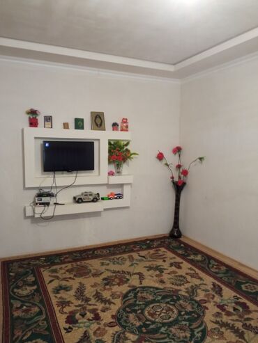 Bağ evlərinin satışı: Zeynalabdin Tağıyev, 120 kv. m, 4 otaqlı, Hovuzsuz, Qaz, İşıq, Su -da lalafo.az — 11 Bağ evlərinin satışı: Zeynalabdin Tağıyev, 120 kv. m, 4 otaqlı, Hovuzsuz, Qaz, İşıq, Su — 11