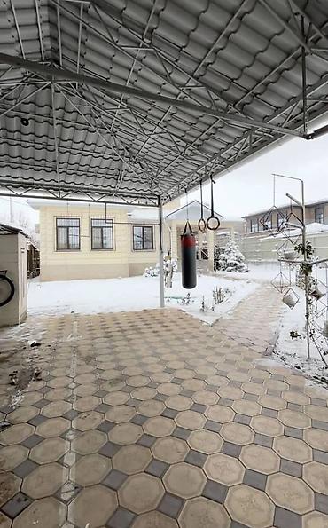 Продажа домов: Дом, 227 м², 6 комнат, Агентство недвижимости, Дизайнерский ремонт — 4