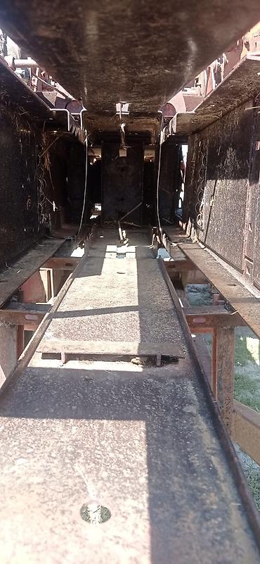 Traktorlar: Satılır təcili super — 8