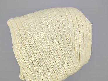 l gap: Jumper, Sweter damski, rozmiar XL — 6