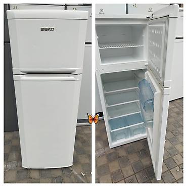 Beko soyuducu defrost 250m şəhərdaxili çatdirilma pulsuz. SAMİRƏ
