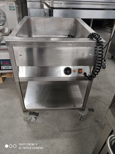 Линии раздачи: Акции Успей забрать ВИТРИНА МАРМИТ Холодильные Столы Предназначена at lalafo.kg — 6 Линии раздачи: Акции Успей забрать ВИТРИНА МАРМИТ Холодильные Столы Предназначена — 6