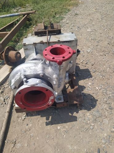 Ot doğrayanlar: 200 giriw 150 cixiw
Su nasosu traxdir ucun
su nasoslari ponpa — 8