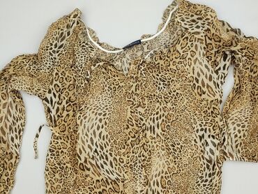 Women's blouse, size M (EU 38)
