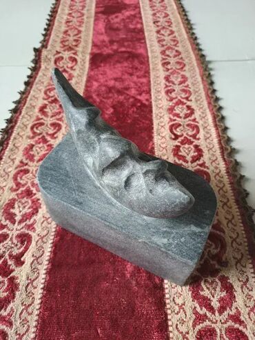 Figure: Figura, Upotrebljenо — 8