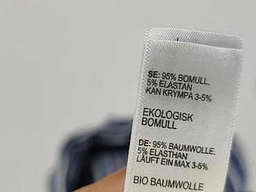 l xl: Organic Cotton, Top damski, rozmiar XL — 5