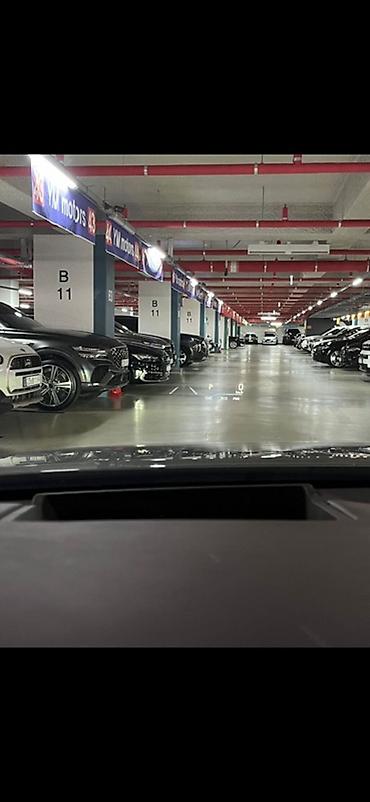 Lexus: Lexus ES: 2019 г., Седан — 6