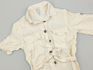 zen yupoo: Pepe Jeans, Kombinezon damski, rozmiar L — 1