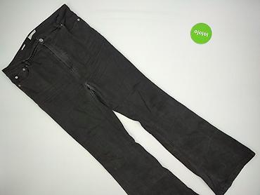 jeansy niemowlece: House of Denim, Jeansy damskie, rozmiar 2XL — 2