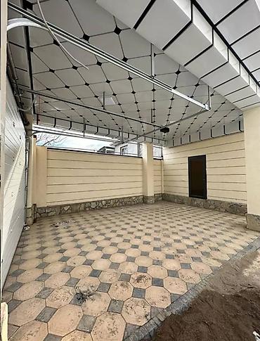 Фасадные работы: Ремонт фасада, Утепление фасада, Фасадный декор | Лепнина, Рамки, Молдинг | Жидкий травертин, Керамогранит, Клинкерная плитка | Пенопласт, Penoplex, Термопанели Больше 6 лет опыта — 4