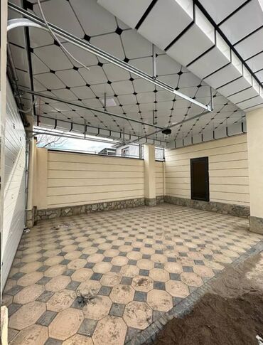 Утепление: Утепление стен, Утепление крыши, Утепление фасада | Утепление дома, Утепление склада, Утепление завода Penoplex, Пенопласт, Термопанели Больше 6 лет опыта — 3