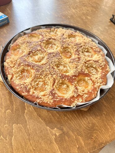 Tikinti ixtisasları: Dayə, Evə gəlməklə, 45 il, 3-5 illik təcrübə