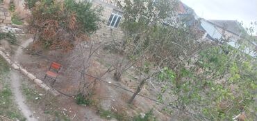 Torpaq sahələrinin satışı: 2 sot, Tikinti, Mülkiyyətçi, Kupça (Çıxarış) -da lalafo.az — 8 Torpaq sahələrinin satışı: 2 sot, Tikinti, Mülkiyyətçi, Kupça (Çıxarış) — 8