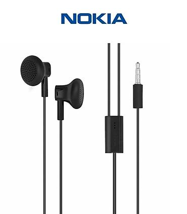 зарядка на нокию: Новая оригинальная зарядка Nokia из комплекта, тонкий штекер + бонусом — 3