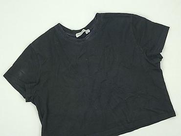 cargo stradivarius: Stradivarius, T-shirt damski, rozmiar XS — 1