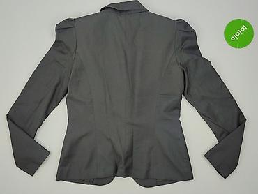 verse: Vero Moda, Marynarka damska, rozmiar XS — 3
