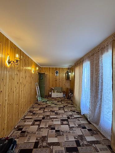 Продажа дач: Продаю отличный дачный дом с цокольным этажом и с ремонтом в Кок-Жаре — 18