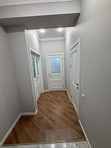Продажа квартир: 1 комната, 41 м², Джал-15 Элитка, 7 этаж, Дизайнерский ремонт — 4