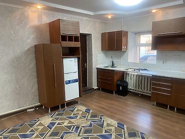 аренада: 60 м², 3 комнаты, Арча-Бешик ж/м — 3