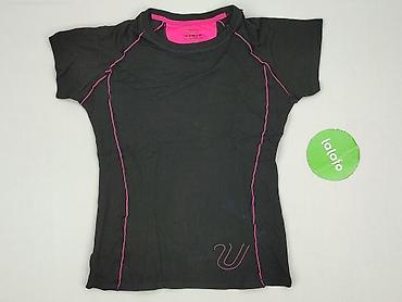 h m dresy: T-shirt damski, rozmiar S — 2
