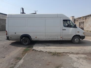 сколько стоит датчик коленвала: LDV : 1997 г., Фургон