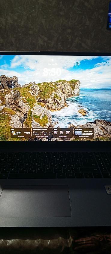 Huawei: Huawei noutbuk - Model xətti: Huawei MateBook seriyası (təxmini — 4