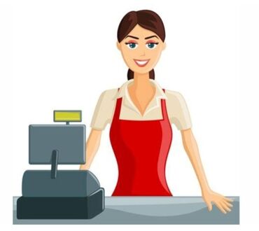 работа для мам в декрете бишкек: Талап кылынат Сатуучу консультант га Азык-түлүк дүкөнү, Иш тартиби: Ийкемдүү график, Сатуудан %, Кошумча акча табуу