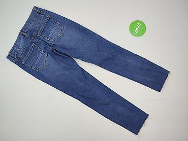 gap jeans: Jeansy damskie, rozmiar S — 3