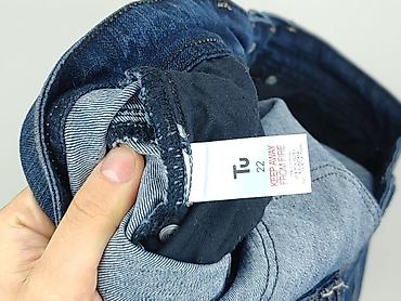 massimo dutti spódnice: TU Woman, Spódnica damska, rozmiar 2XL — 5